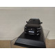 RENAULT RAFALE 2024 DIAMOND BLACK 1:43 NOREV 517941 NV