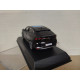 RENAULT RAFALE 2024 DIAMOND BLACK 1:43 NOREV 517941 NV