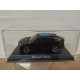 RENAULT RAFALE 2024 DIAMOND BLACK 1:43 NOREV 517941 NV