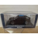 RENAULT RAFALE 2024 DIAMOND BLACK 1:43 NOREV 517941 NV