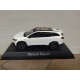 RENAULT ESPACE 2023 ESPRIT ALPINE PEARL WHITE 1:43 NOREV 517930 NV