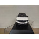 RENAULT ESPACE 2023 ESPRIT ALPINE PEARL WHITE 1:43 NOREV 517930 NV