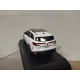 RENAULT ESPACE 2023 ESPRIT ALPINE PEARL WHITE 1:43 NOREV 517930 NV