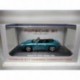 PORSCHE 911 1999 CARRERA CABRIOLET GREEN 1:43 ATLAS IXO