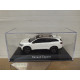 RENAULT ESPACE 2023 ESPRIT ALPINE PEARL WHITE 1:43 NOREV 517930 NV