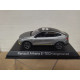 RENAULT ARKANA E-TECH 2022 METALLIC GREY 1:43 NOREV 517686 NV