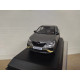 RENAULT ARKANA E-TECH 2022 METALLIC GREY 1:43 NOREV 517686 NV