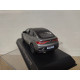 RENAULT ARKANA E-TECH 2022 METALLIC GREY 1:43 NOREV 517686 NV