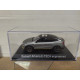 RENAULT ARKANA E-TECH 2022 METALLIC GREY 1:43 NOREV 517686 NV