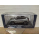 RENAULT ARKANA E-TECH 2022 METALLIC GREY 1:43 NOREV 517686 NV