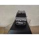 RENAULT KANGOO 2013 SILVER 1:43 NOREV 511377 NV