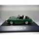 PORSCHE 911 TARGA 1965 PORSCHE COLLECTION NOREV ATLAS IXO 1:43