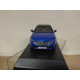 PEUGEOT 308 GT 2021 VERTIGO BLUE 1:43 NOREV 473933 NV