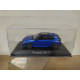 PEUGEOT 308 GT 2021 VERTIGO BLUE 1:43 NOREV 473933 NV