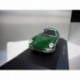 PORSCHE 911 TARGA 1965 PORSCHE COLLECTION NOREV ATLAS IXO 1:43