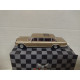 MERCEDES-BENZ W100 600 PULLMAN GOLD 1:64 DCT