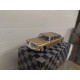 MERCEDES-BENZ W100 600 PULLMAN GOLD 1:64 DCT