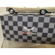 MERCEDES-BENZ W100 600 PULLMAN GOLD 1:64 DCT