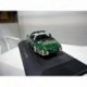 PORSCHE 911 TARGA 1965 PORSCHE COLLECTION NOREV ATLAS IXO 1:43