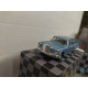 MERCEDES-BENZ W100 600 PULLMAN BLUE 1:64 DCT