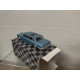 MERCEDES-BENZ W100 600 PULLMAN BLUE 1:64 DCT