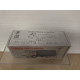 PRINCE CLIPPER GARBAGE TOKYO 1:64 TOMICA LIMITED VINTAGE LV-35a