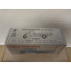 DAIHATSU CO10T BLUE THREE WHEELS 1:64 TOMICA LIMITED VINTAGE LV-12a