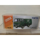 ISUZU ELF CLEANING GARBAGE AMAGASAKI 1:64 TOMICA LIMITED VINTAGE LV-208a