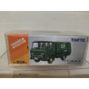 ISUZU ELF CLEANING GARBAGE AMAGASAKI 1:64 TOMICA LIMITED VINTAGE LV-208a