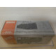 ISUZU ELF CLEANING GARBAGE AMAGASAKI 1:64 TOMICA LIMITED VINTAGE LV-208a