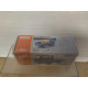 ISUZU ELF LOADING PLATFORM BLUE 1:64 TOMICA LIMITED VINTAGE LV-191b