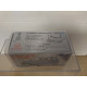 HONDA CITY TURBO BLUE 1:64 TOMICA LIMITED VINTAGE NEO LV-N261b