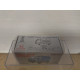 HONDA TN-V TRUCK PANEL VAN BLUE 1:64 TOMICA LIMITED VINTAGE NEO N-17c