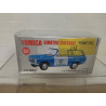 MAZDA FAMILIA WAGON VAN TOYO KOGYO 1:64 TOMICA LIMITED VINTAGE LV-84b