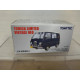 SUBARU SAMBAR DIAS CLASSIC 1:64 TOMICA LIMITED VINTAGE NEO LV-N249d