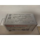 TOYOPET CROWN VAN WHITE 1:64 TOMICA LIMITED VINTAGE LV-21a