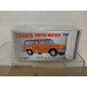 TOYOPET MASTERLINE 1900 NIPPON EXPRESS 1:64 TOMICA LIMITED VINTAGE LV-187b