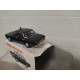 TOYOPET CROWN SPECIAL POLICE JAPAN 1:64 TOMICA LIMITED VINTAGE
