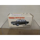 TOYOPET CROWN SPECIAL POLICE JAPAN 1:64 TOMICA LIMITED VINTAGE