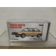 TOYOTA CARINA 1500 SG 1:64 TOMICA LIMITED VINTAGE LV-N68b