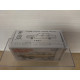 TOYOTA CARINA 1500 SG 1:64 TOMICA LIMITED VINTAGE LV-N68b