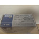 TOYOTA CRESTA EXCEED WHITE 1:64 TOMICA LIMITED VINTAGE LV-N156c