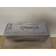 TOYOTA LANDCRUISER 60 1:64 TOMICA LIMITED VINTAGE LV-N268a