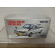 SUZUKI ALTO G-TYPE WHITE 1:64 TOMICA LIMITED VINTAGE NEO LV-N28a