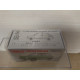 SUZUKI FRONTE SS 360 GREEN 1:64 TOMICA LIMITED VINTAGE LV-88a