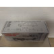 NISSAN SAFARI (PATROL) EXTRA VAN DX WHITE 1:64 TOMICA LIMITED VINTAGE NEO LV-N109b