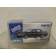 NISSAN SKYLINE GTS-t TYPE M BLACK 1:64 TOMICA LIMITED VINTAGE NEO LV-N194c
