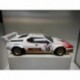 BMW E26 M1 RALLY TOUR CORSE 1982 DARNICHE 1:18 ALTAYA IXO