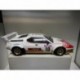 BMW M1 RALLY TOUR CORSE 1982 n10 B.DARNICHE ALTAYA IXO 1:18