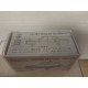 NISSAN GLORIA POLICE JAPAN OSAKA 1:64 TOMICA LIMITED VINTAGE LV-48a
